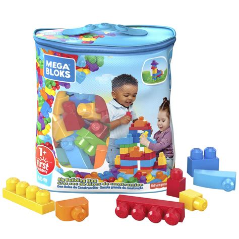 mega bloks south africa|mega blocks Prices .